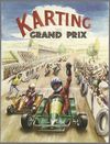 Karting Grand Prix